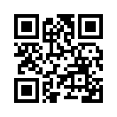 QR-Code https://ppt.cc/at_-