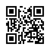 QR-Code https://ppt.cc/ataI