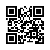 QR-Code https://ppt.cc/atbJ