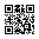 QR-Code https://ppt.cc/atbf