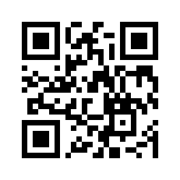 QR-Code https://ppt.cc/atbg
