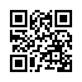 QR-Code https://ppt.cc/atcc