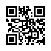 QR-Code https://ppt.cc/atcz