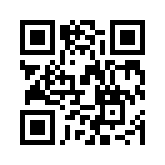 QR-Code https://ppt.cc/atd3