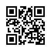 QR-Code https://ppt.cc/atej