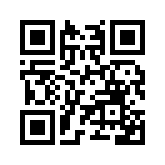 QR-Code https://ppt.cc/atfG