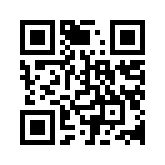 QR-Code https://ppt.cc/atfy