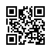 QR-Code https://ppt.cc/atj1