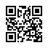 QR-Code https://ppt.cc/atjj