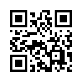 QR-Code https://ppt.cc/atjp