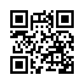 QR-Code https://ppt.cc/atk8