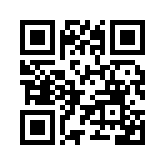 QR-Code https://ppt.cc/atkL