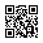 QR-Code https://ppt.cc/atkY
