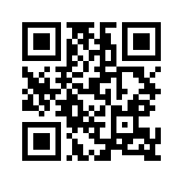 QR-Code https://ppt.cc/atki