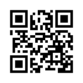 QR-Code https://ppt.cc/atnG