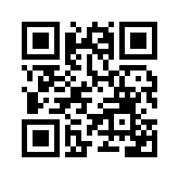 QR-Code https://ppt.cc/atnN