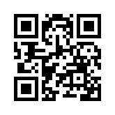 QR-Code https://ppt.cc/atnp