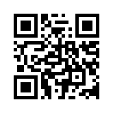 QR-Code https://ppt.cc/atoK