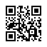 QR-Code https://ppt.cc/atp6