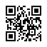 QR-Code https://ppt.cc/atpI