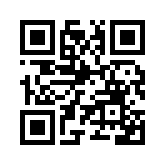 QR-Code https://ppt.cc/atpJ