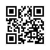 QR-Code https://ppt.cc/atpR