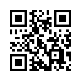 QR-Code https://ppt.cc/atq-