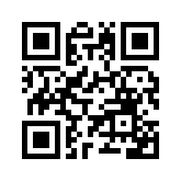 QR-Code https://ppt.cc/atqX