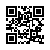 QR-Code https://ppt.cc/atrE
