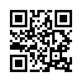 QR-Code https://ppt.cc/atrH