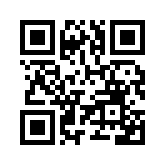 QR-Code https://ppt.cc/att4