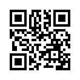 QR-Code https://ppt.cc/attE