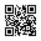 QR-Code https://ppt.cc/atuH