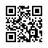 QR-Code https://ppt.cc/atut
