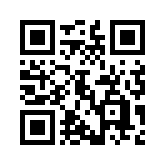 QR-Code https://ppt.cc/atvt