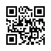 QR-Code https://ppt.cc/atwH