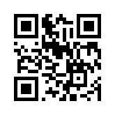 QR-Code https://ppt.cc/atwU