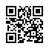 QR-Code https://ppt.cc/atx5