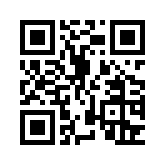 QR-Code https://ppt.cc/atxA