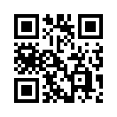 QR-Code https://ppt.cc/atxJ