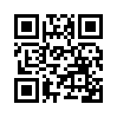 QR-Code https://ppt.cc/atxR