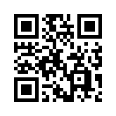 QR-Code https://ppt.cc/atxT