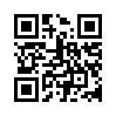 QR-Code https://ppt.cc/atyW