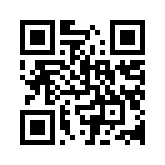QR-Code https://ppt.cc/atzu
