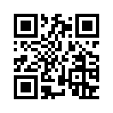 QR-Code https://ppt.cc/au-E