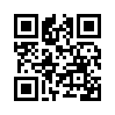 QR-Code https://ppt.cc/au18