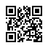 QR-Code https://ppt.cc/au37