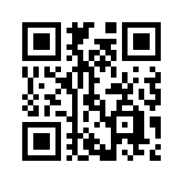 QR-Code https://ppt.cc/au3A