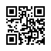 QR-Code https://ppt.cc/au5U