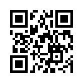QR-Code https://ppt.cc/au5k